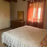 Country House Διαμέρισμα