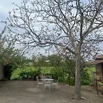 Country House Borghetto (Ancona)