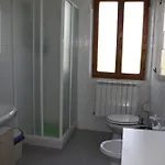 Apartment Country House