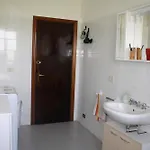 Country House Apartment