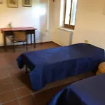 Country House