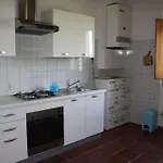 Country House Apartment