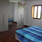 Διαμέρισμα Country House *