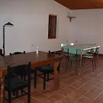 Country House *