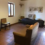 Country House Διαμέρισμα