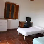 Διαμέρισμα Country House Borghetto (Ancona)