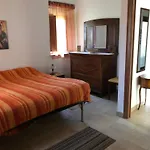 Country House Διαμέρισμα *