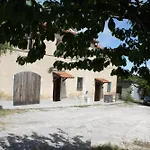 Διαμέρισμα Country House Borghetto (Ancona)