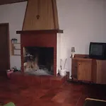 Country House