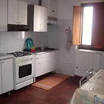 Apartment Country House *