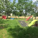 Country House Διαμέρισμα Borghetto (Ancona)