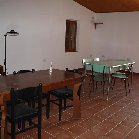 Country House *