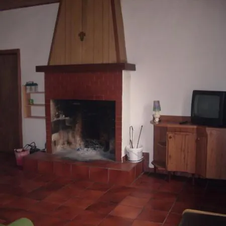Country House